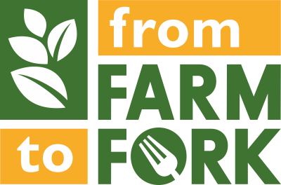 from Farm to Fork